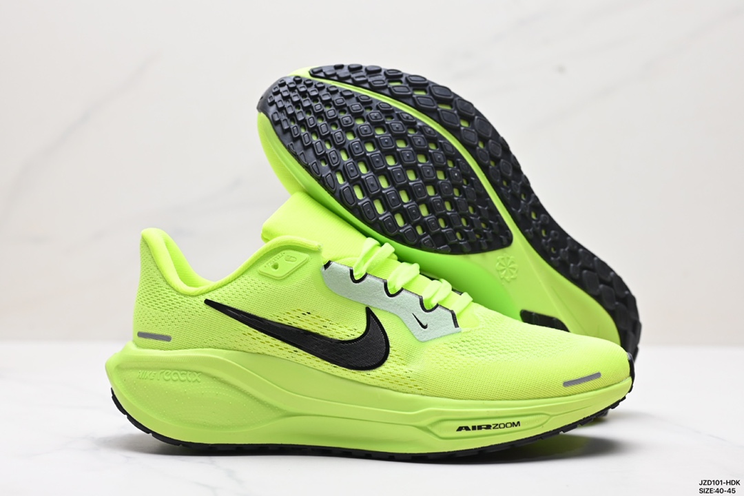 Nike Zoom Shoes